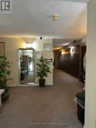 1001 - 34 WALMER ROAD Toronto (Annex) Ontario photo 20