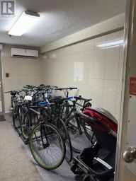 1001 - 34 WALMER ROAD Toronto (Annex) Ontario photo 22