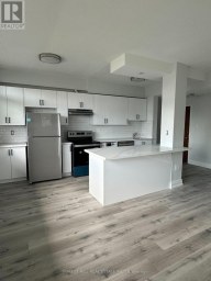 1001 - 34 WALMER ROAD Toronto (Annex) Ontario photo 3