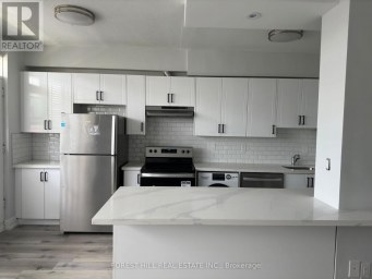 1001 - 34 WALMER ROAD Toronto (Annex) Ontario photo 4