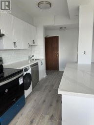 1001 - 34 WALMER ROAD Toronto (Annex) Ontario photo 6