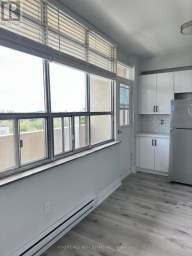 1001 - 34 WALMER ROAD Toronto (Annex) Ontario photo 7