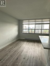 1001 - 34 WALMER ROAD Toronto (Annex) Ontario photo 8