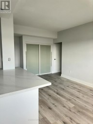 1001 - 34 WALMER ROAD Toronto (Annex) Ontario photo 9