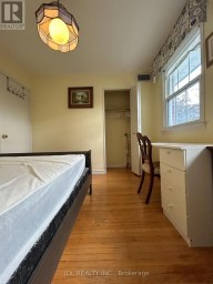 ONE BEDROOM 2ND FLOOR - 3 BUTTERFIELD DR DRIVE Toronto (Parkwoods-Donalda) Ontario photo 4