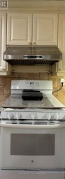 ONE BEDROOM 2ND FLOOR - 3 BUTTERFIELD DR DRIVE Toronto (Parkwoods-Donalda) Ontario photo 8