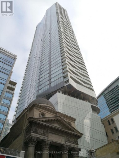 1301 - 197 YONGE STREET, Toronto (Church-Yonge Corridor), Ontario, M5B0C1