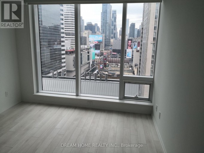 1301 - 197 YONGE STREET, Toronto (Church-Yonge Corridor), Ontario, M5B0C1