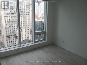 1301 - 197 YONGE STREET Toronto (Church-Yonge Corridor) Ontario photo 6