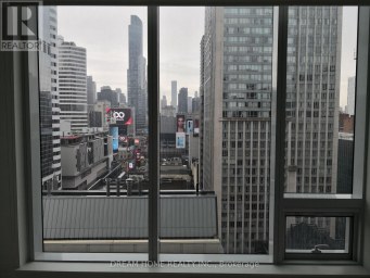 1301 - 197 YONGE STREET Toronto (Church-Yonge Corridor) Ontario photo 8