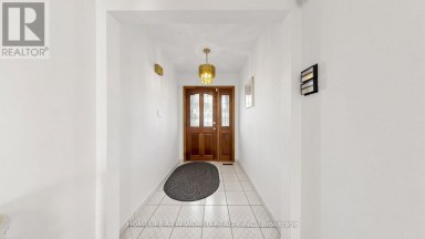 59 KILCHURN CASTLE DRIVE Toronto (Tam O'Shanter-Sullivan) Ontario photo 11