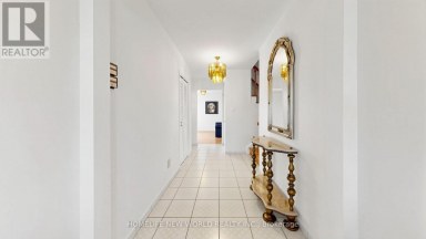 59 KILCHURN CASTLE DRIVE Toronto (Tam O'Shanter-Sullivan) Ontario photo 12