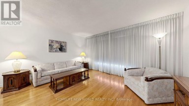 59 KILCHURN CASTLE DRIVE Toronto (Tam O'Shanter-Sullivan) Ontario photo 25