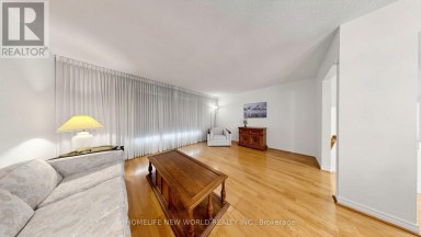 59 KILCHURN CASTLE DRIVE Toronto (Tam O'Shanter-Sullivan) Ontario photo 27