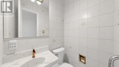 59 KILCHURN CASTLE DRIVE Toronto (Tam O'Shanter-Sullivan) Ontario photo 30