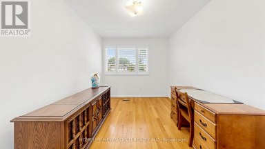 59 KILCHURN CASTLE DRIVE Toronto (Tam O'Shanter-Sullivan) Ontario photo 37