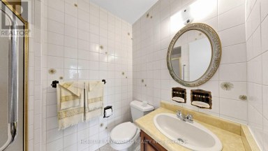 59 KILCHURN CASTLE DRIVE Toronto (Tam O'Shanter-Sullivan) Ontario photo 41