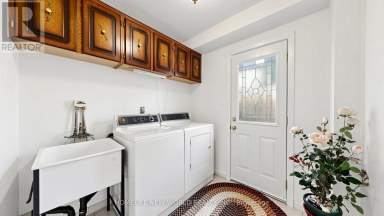 59 KILCHURN CASTLE DRIVE Toronto (Tam O'Shanter-Sullivan) Ontario photo 42