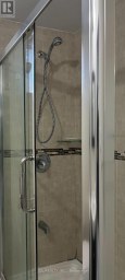 ONE BEDROOM 2ND FLOOR - 66 STONEHILL CRT COURT Toronto (L'Amoreaux) Ontario photo 6