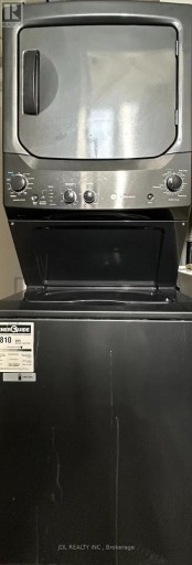 ONE BEDROOM 2ND FLOOR - 66 STONEHILL CRT COURT, Toronto (L'Amoreaux), Ontario, M1W2V3