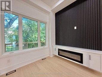 21 VANBRUGH AVENUE Toronto (Birchcliffe-Cliffside) Ontario photo 10