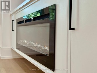 21 VANBRUGH AVENUE Toronto (Birchcliffe-Cliffside) Ontario photo 11