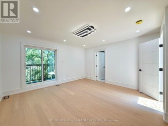 21 VANBRUGH AVENUE Toronto (Birchcliffe-Cliffside) Ontario photo 17