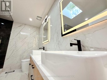 21 VANBRUGH AVENUE Toronto (Birchcliffe-Cliffside) Ontario photo 18