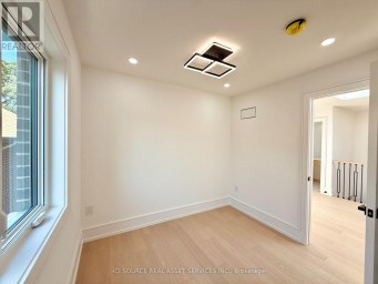 21 VANBRUGH AVENUE Toronto (Birchcliffe-Cliffside) Ontario photo 21