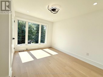 21 VANBRUGH AVENUE Toronto (Birchcliffe-Cliffside) Ontario photo 22