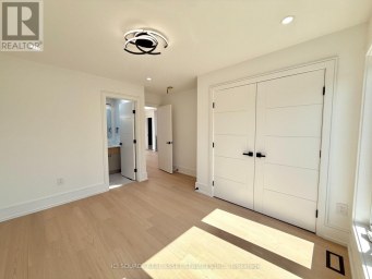 21 VANBRUGH AVENUE Toronto (Birchcliffe-Cliffside) Ontario photo 23