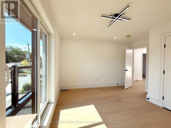 21 VANBRUGH AVENUE Toronto (Birchcliffe-Cliffside) Ontario photo 26