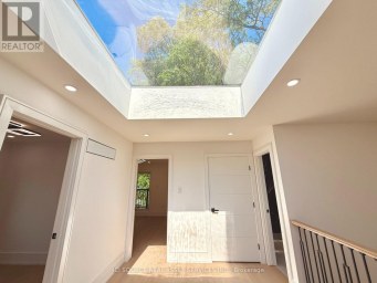 21 VANBRUGH AVENUE Toronto (Birchcliffe-Cliffside) Ontario photo 27