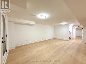 21 VANBRUGH AVENUE Toronto (Birchcliffe-Cliffside) Ontario photo 28
