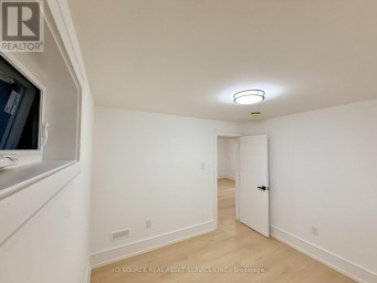 21 VANBRUGH AVENUE Toronto (Birchcliffe-Cliffside) Ontario photo 29