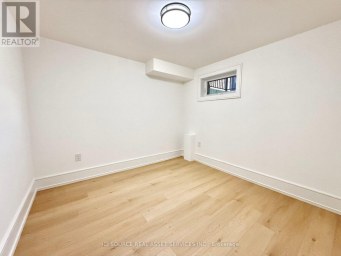 21 VANBRUGH AVENUE Toronto (Birchcliffe-Cliffside) Ontario photo 30