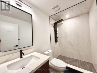 21 VANBRUGH AVENUE Toronto (Birchcliffe-Cliffside) Ontario photo 31