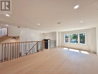 21 VANBRUGH AVENUE Toronto (Birchcliffe-Cliffside) Ontario photo 5