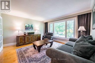 55 LARWOOD BOULEVARD Toronto (Cliffcrest) Ontario photo 15