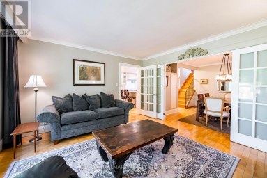 55 LARWOOD BOULEVARD Toronto (Cliffcrest) Ontario photo 17