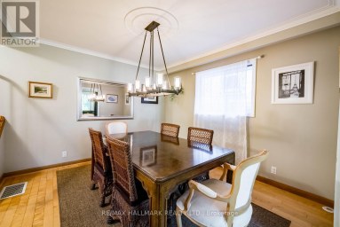 55 LARWOOD BOULEVARD Toronto (Cliffcrest) Ontario photo 18