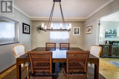 55 LARWOOD BOULEVARD Toronto (Cliffcrest) Ontario photo 19