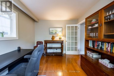 55 LARWOOD BOULEVARD Toronto (Cliffcrest) Ontario photo 26