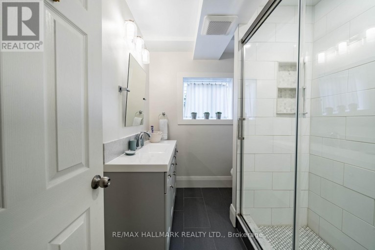55 LARWOOD BOULEVARD, Toronto (Cliffcrest), Ontario, M1M2M6