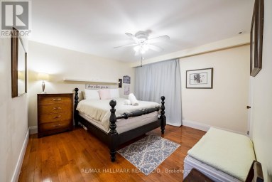 55 LARWOOD BOULEVARD Toronto (Cliffcrest) Ontario photo 32