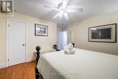 55 LARWOOD BOULEVARD Toronto (Cliffcrest) Ontario photo 33