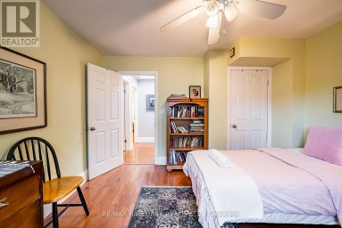 55 LARWOOD BOULEVARD Toronto (Cliffcrest) Ontario photo 35
