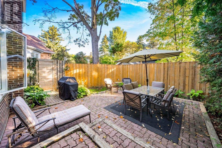 55 LARWOOD BOULEVARD, Toronto (Cliffcrest), Ontario, M1M2M6