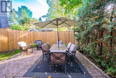 55 LARWOOD BOULEVARD Toronto (Cliffcrest) Ontario photo 39