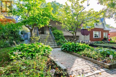 55 LARWOOD BOULEVARD Toronto (Cliffcrest) Ontario photo 4